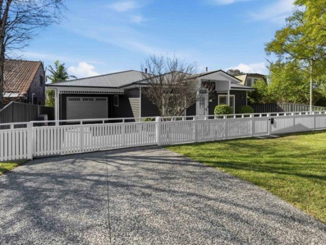 House for sale in Oak Flats Dc, New South Wales