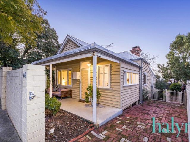 House for sale in Cambridge, Western Australia