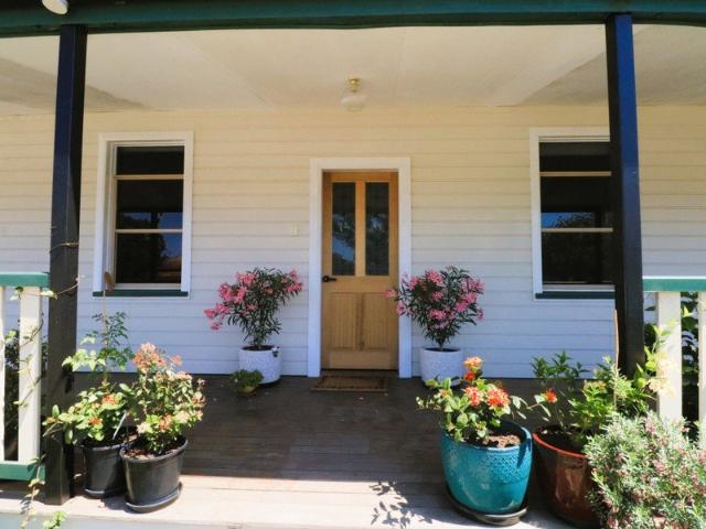 House for sale in Roma, Maranoa Regional