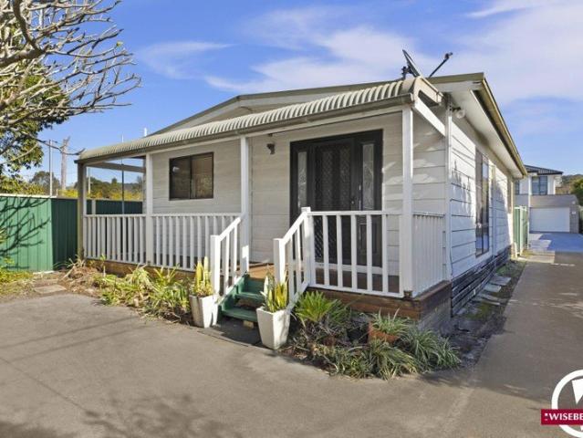 House for rent in Woy Woy, New South Wales