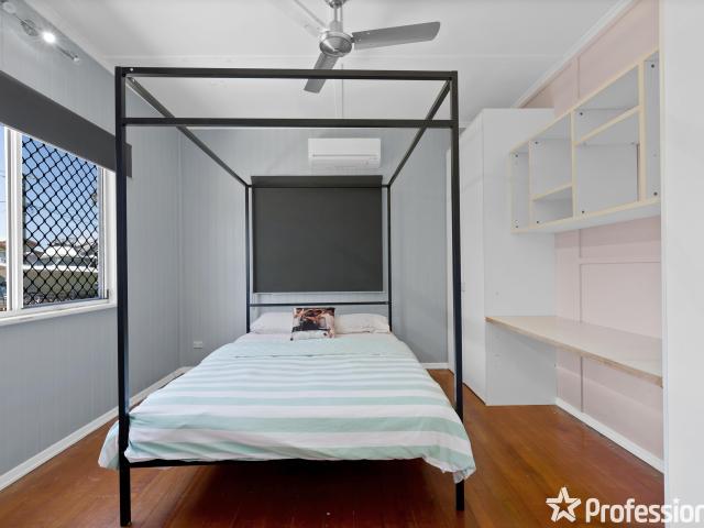 House for sale in Mackay, Queensland