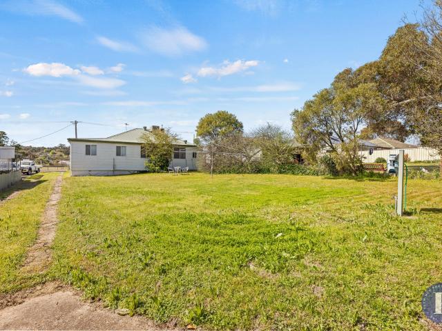 House for sale in Maimuru, New South Wales