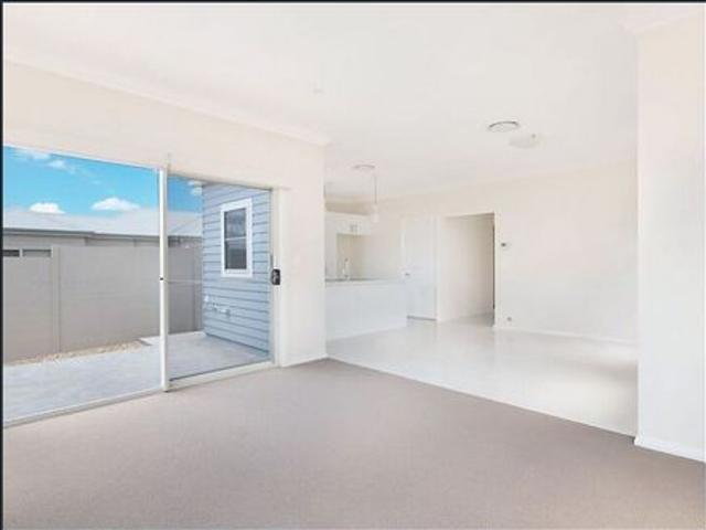House for rent in New South Wales