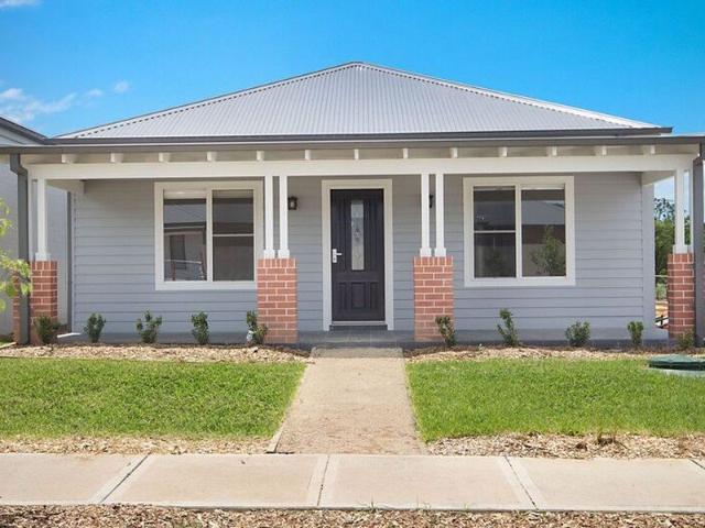 House for rent in New South Wales