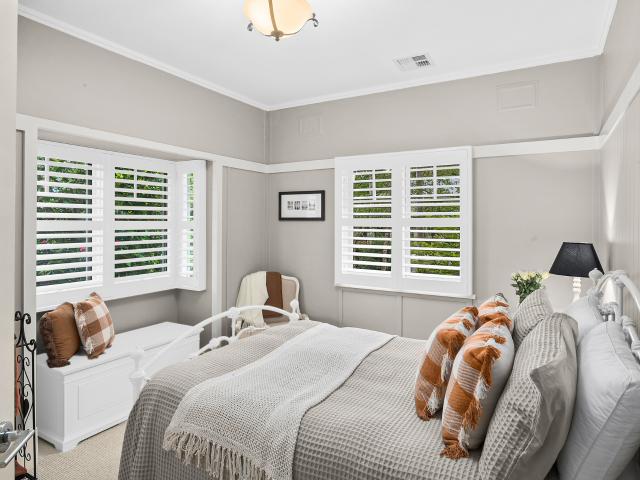 House for sale in Bowral, New South Wales