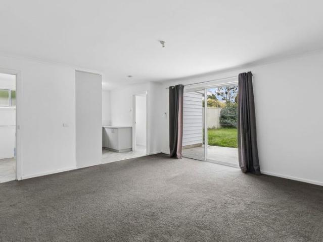 House for rent in Colac, Victoria