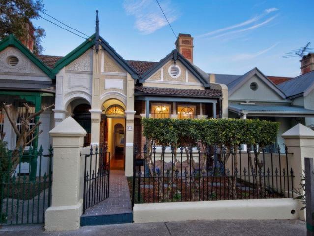 House for sale in Inner West, Sydney