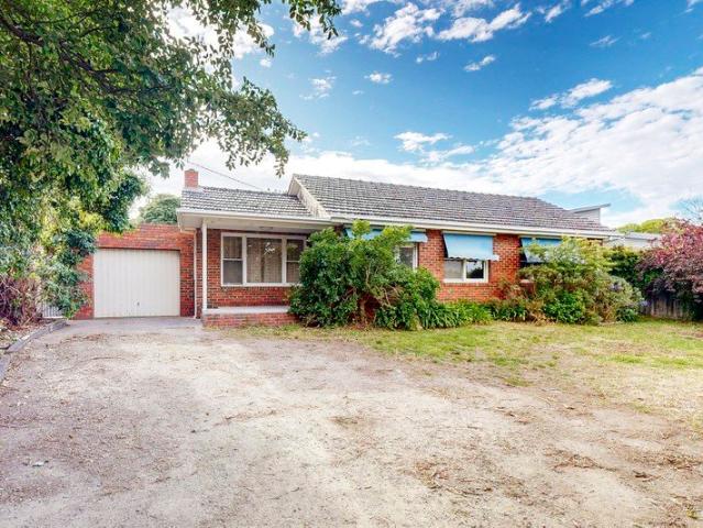 House for rent in Mornington, Melbourne