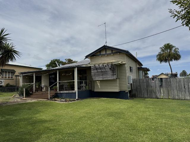 House for sale in Bancroft, Queensland