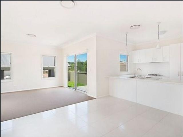 House for rent in New South Wales