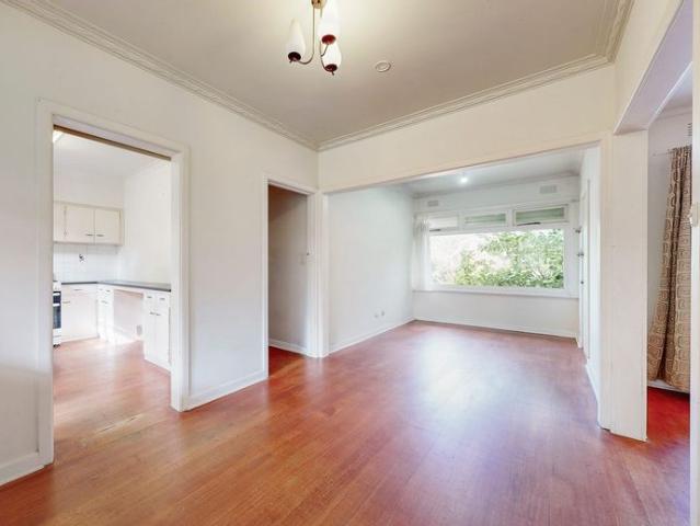 House for rent in Mornington, Melbourne