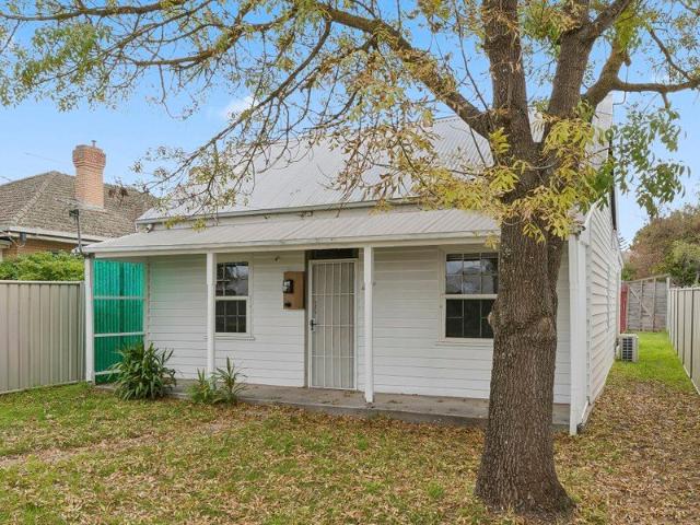 House for rent in Colac, Victoria