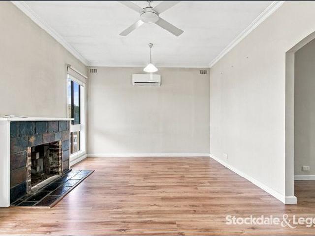 House for rent in Morwell, Victoria