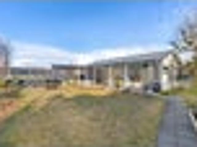 House for sale in Otakou