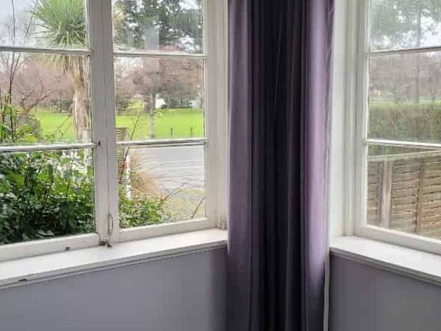 House for rent in Invercargill, Southland