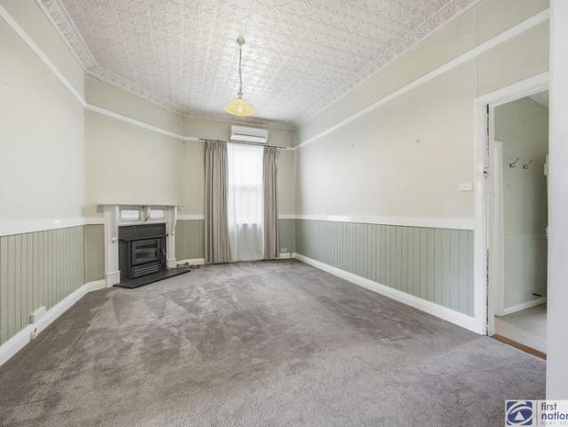 House for rent in Yass, Yass Valley Council