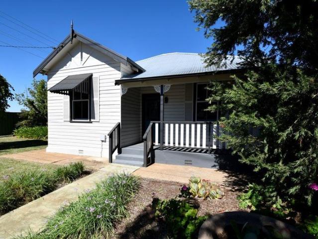 House for sale in Dubbo, Dubbo Regional Council
