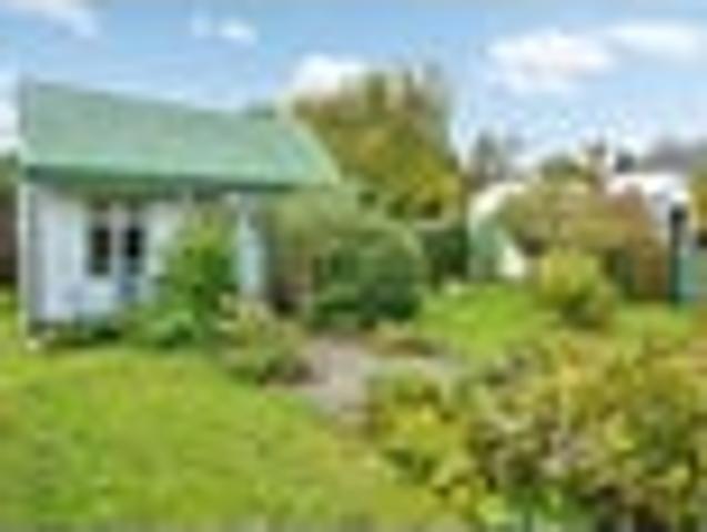 House for sale in Otakou