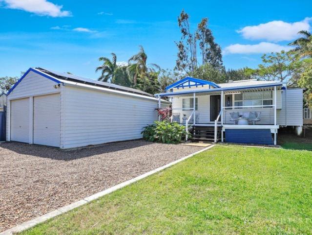 House for sale in Bundaberg North, Bundaberg