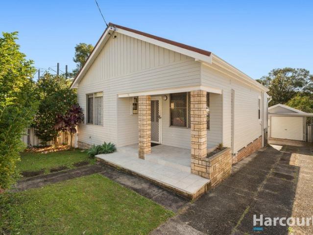 House for sale in Ambergate, New South Wales