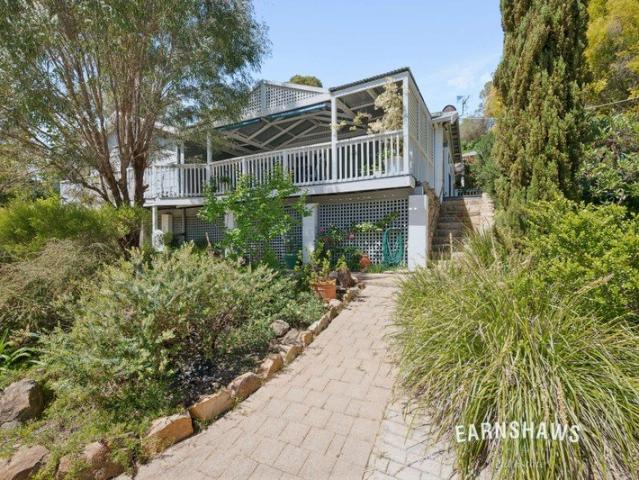 House for sale in Darlington, Shire of Mundaring