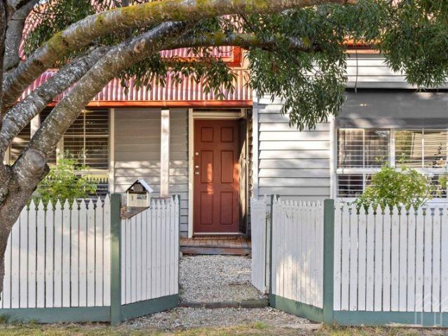 House for sale in Kyneton, Victoria
