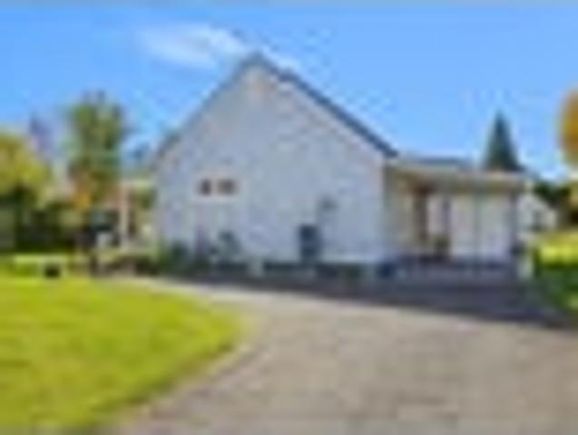 Apartment for sale in Taupo, Waikato