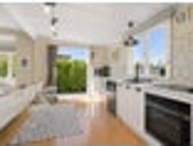 House for sale in Waihī, Hauraki District