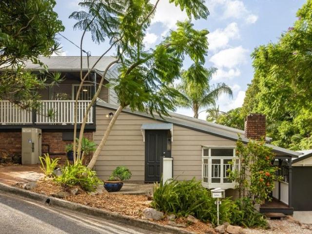 House for sale in Toombul, Queensland