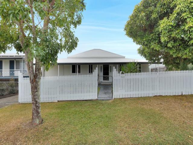 House for sale in Mackay, Queensland