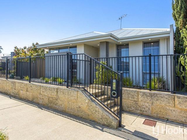House for sale in Lakelands, City of Mandurah
