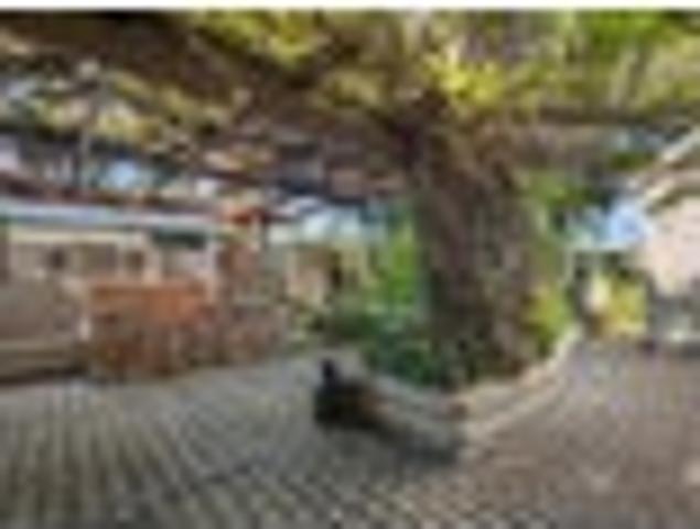 House for sale in Rangiora, Waimakariri District