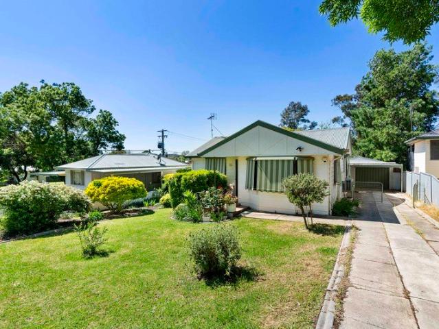 House for sale in Cootamundra, Cootamundra-Gundagai Regional Council