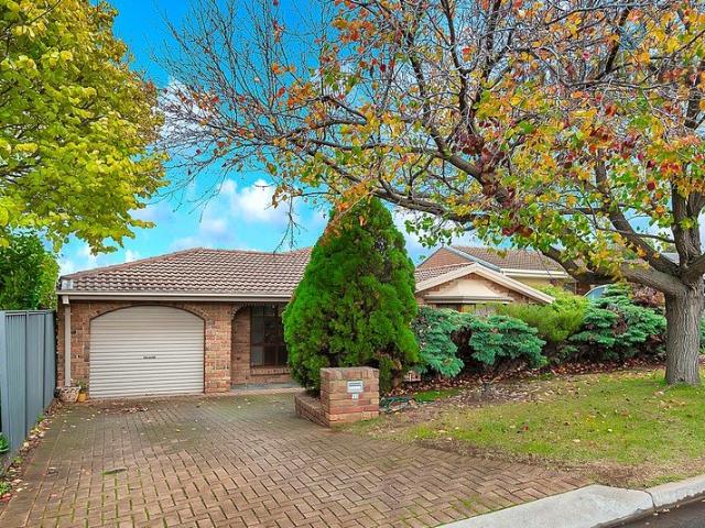 House for sale in Horseshoe Creek, South Australia