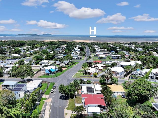 House for sale in Mackay, Queensland