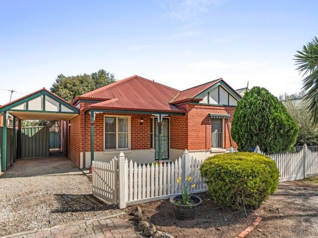 House for sale in Camerons Creek, Victoria