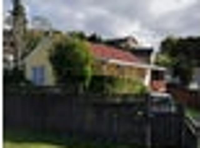 House for sale in Rapanui, Oroua County