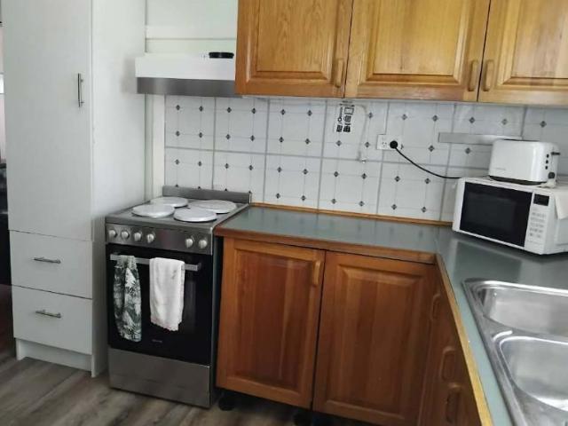 House for sale in New South Wales