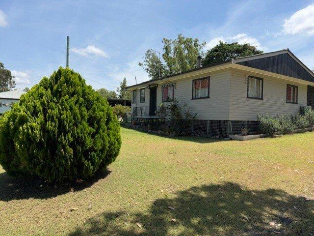 House for sale in Graman, New South Wales