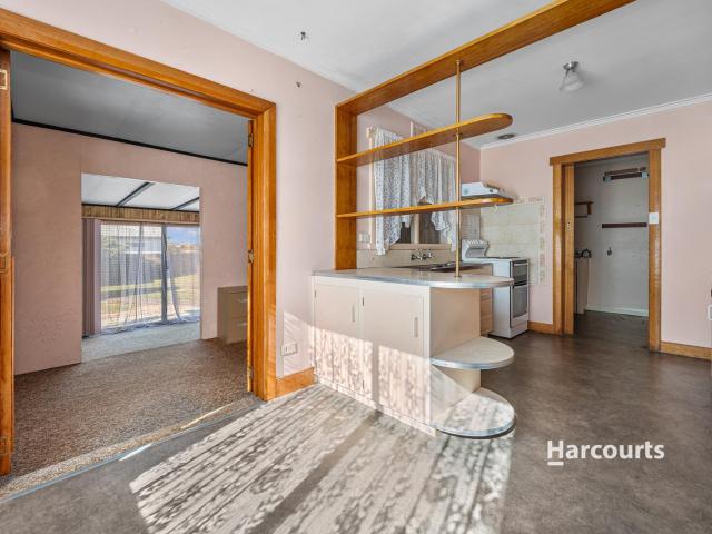 House for sale in Devonport