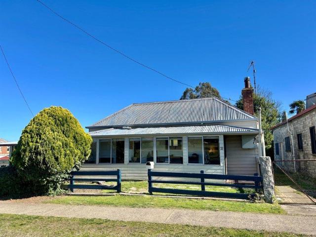 House for sale in Rocky River, New South Wales
