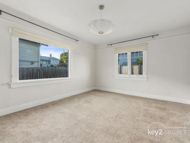 House for rent in West Launceston, Launceston