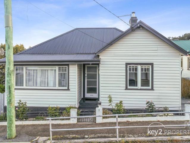 House for rent in West Launceston, Launceston