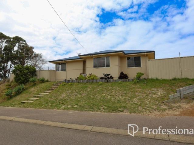 House for sale in Sinclair, Esperance