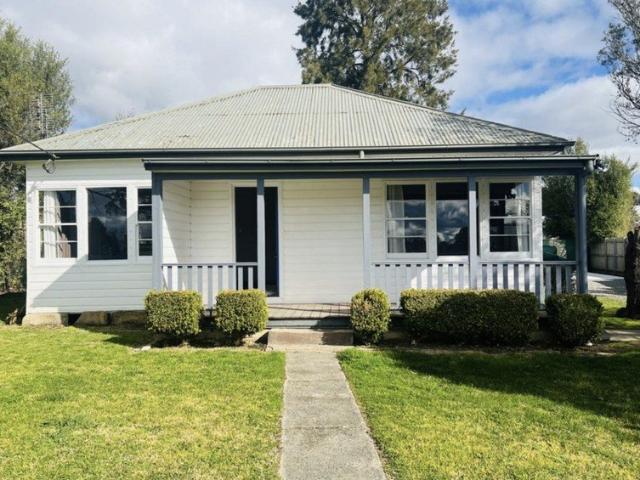House for rent in Manchester Square, New South Wales