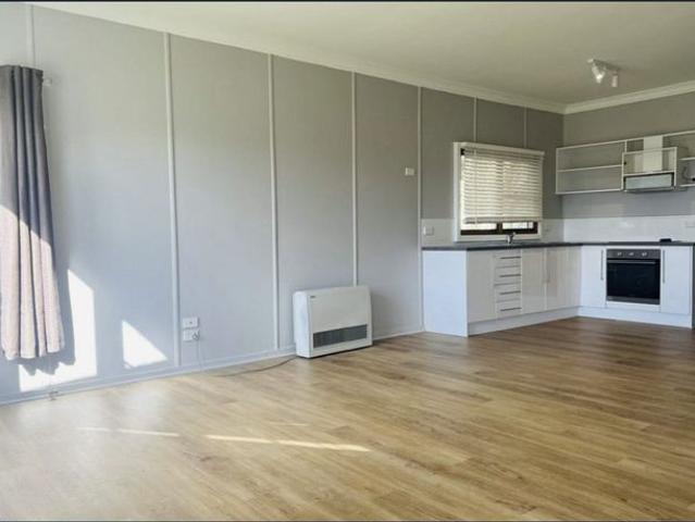 House for rent in Manchester Square, New South Wales