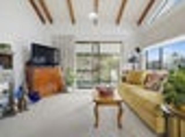 House for sale in Trident, Whakatāne