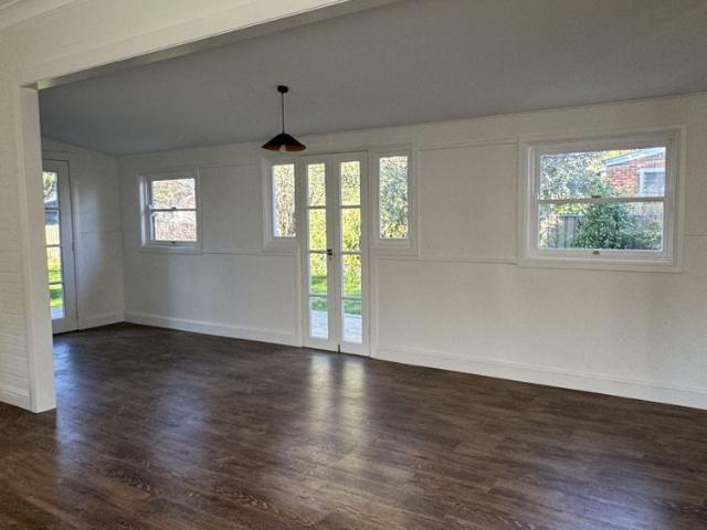 House for rent in Boorowa, New South Wales