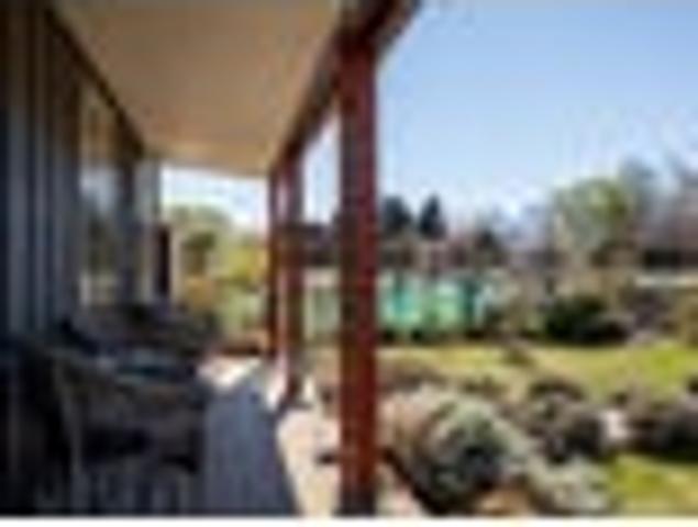 House for sale in Oturehua, Maniototo Community