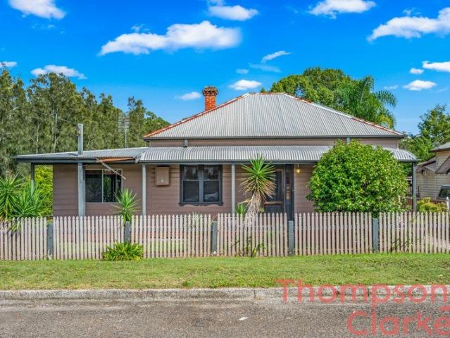 House for sale in New South Wales